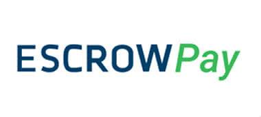 Escrow Pay